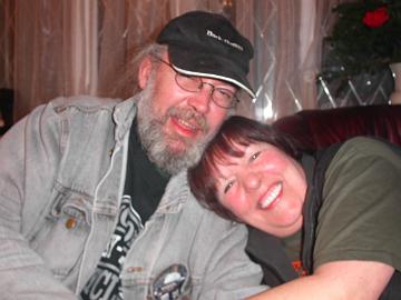 04_70th_birthday